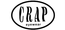 Crap Eyewear